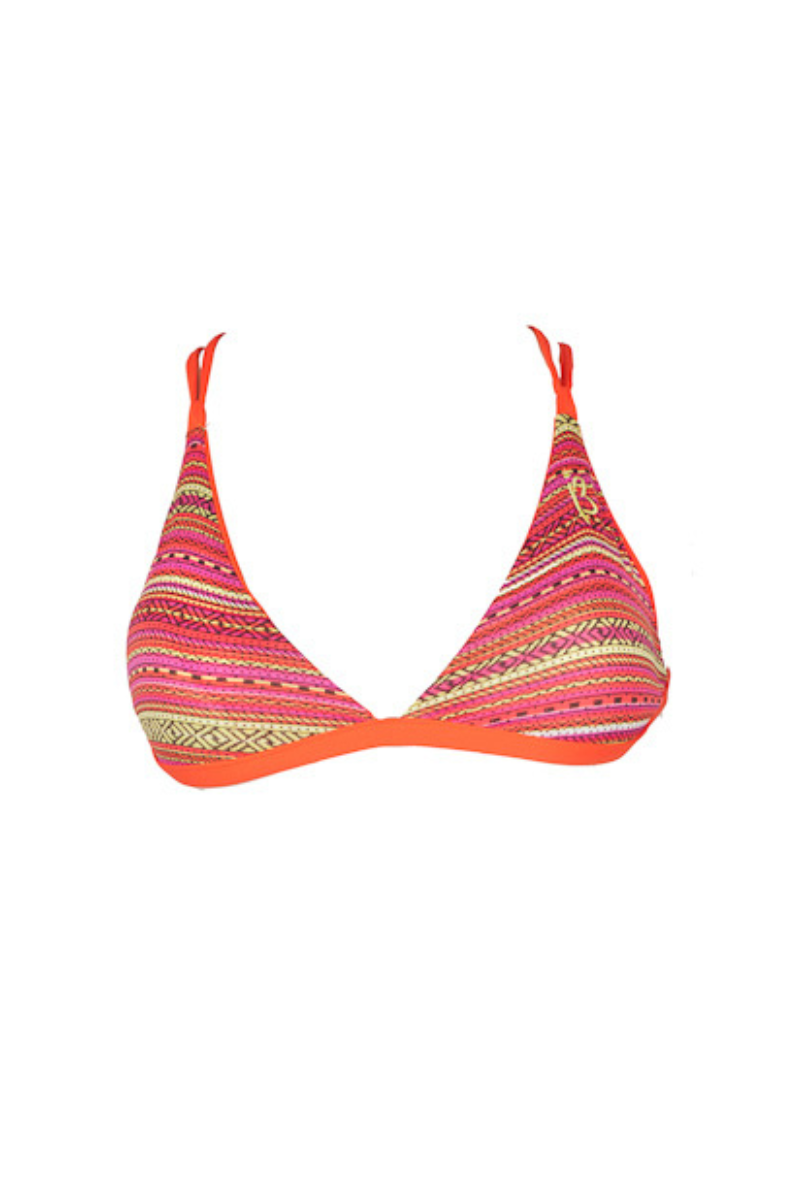 Capri - Top