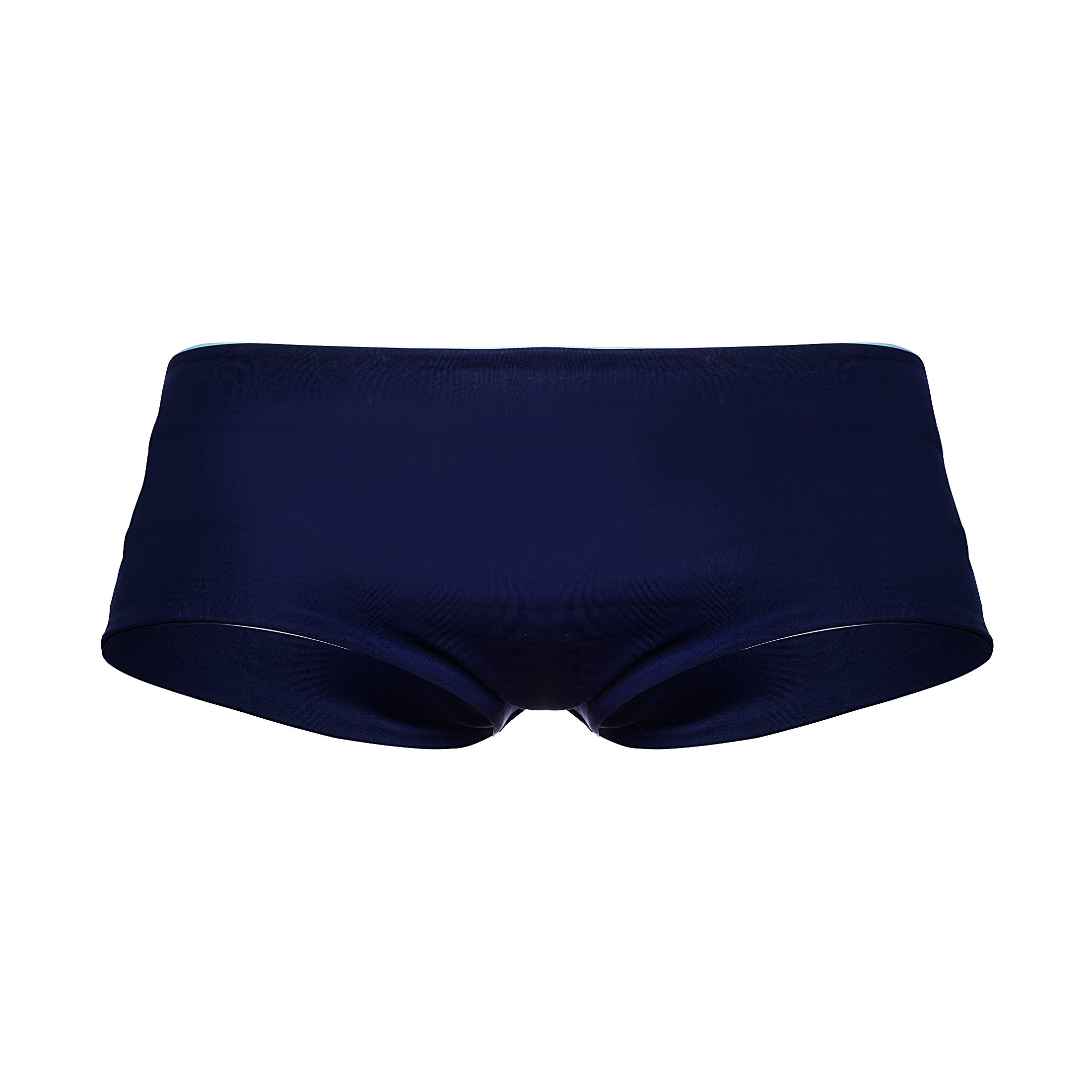 Lipari Tri Tone Blue - Bottom