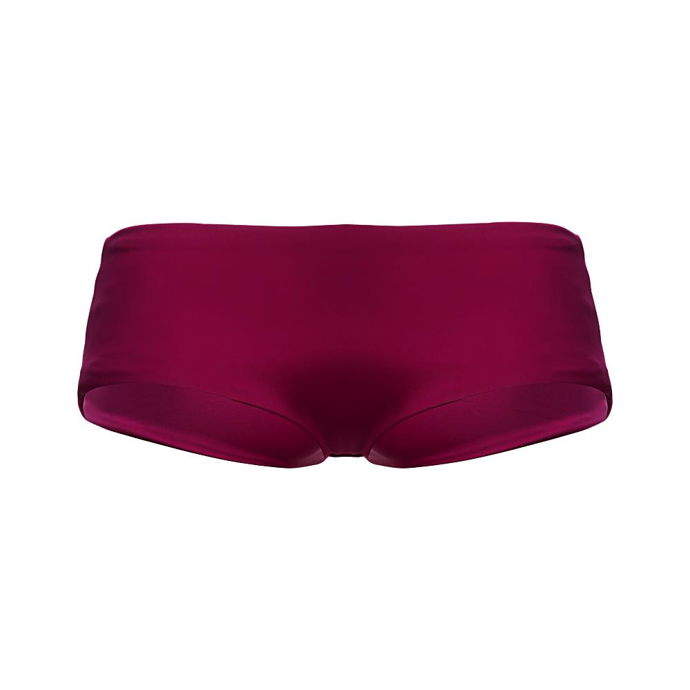 Lipari Tri Tone Pink - Bottom