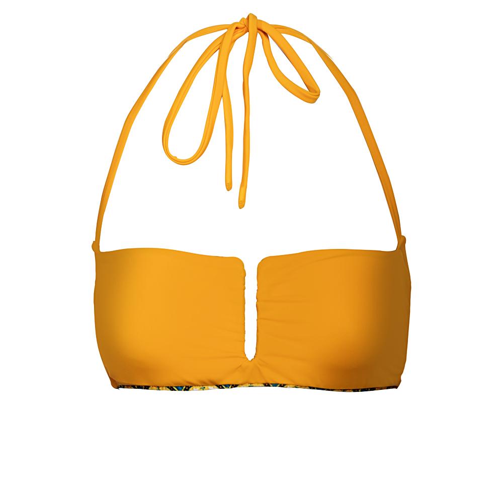 Salina Sicilian Yellow - Top