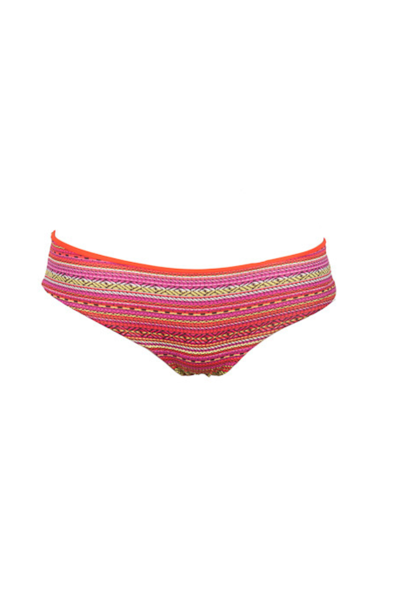 Capri - Bottom