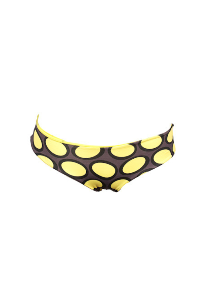 Capri - Bottom