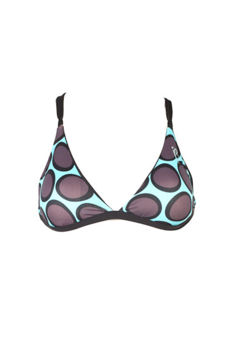 Capri - Top