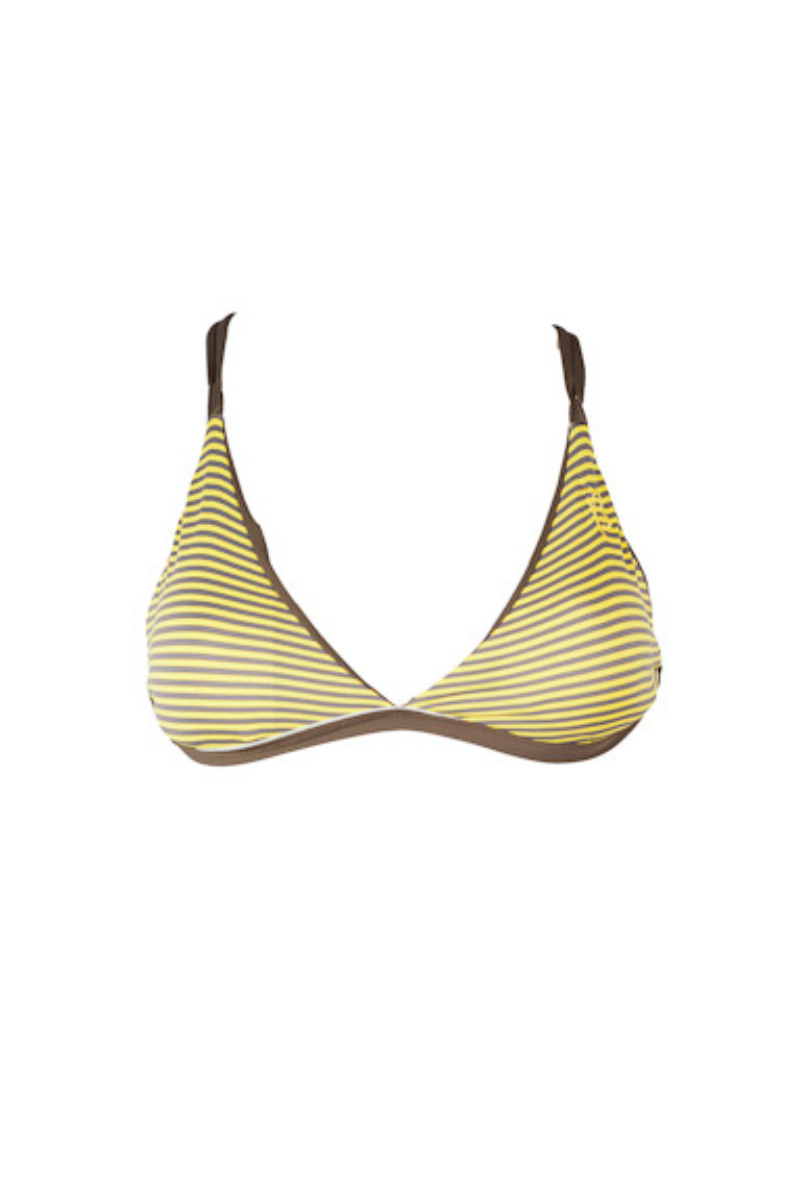 Capri - Top