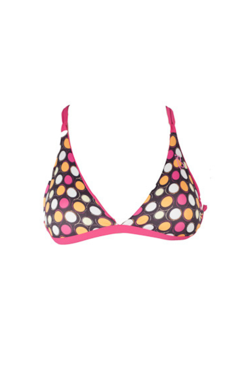 Capri - Top