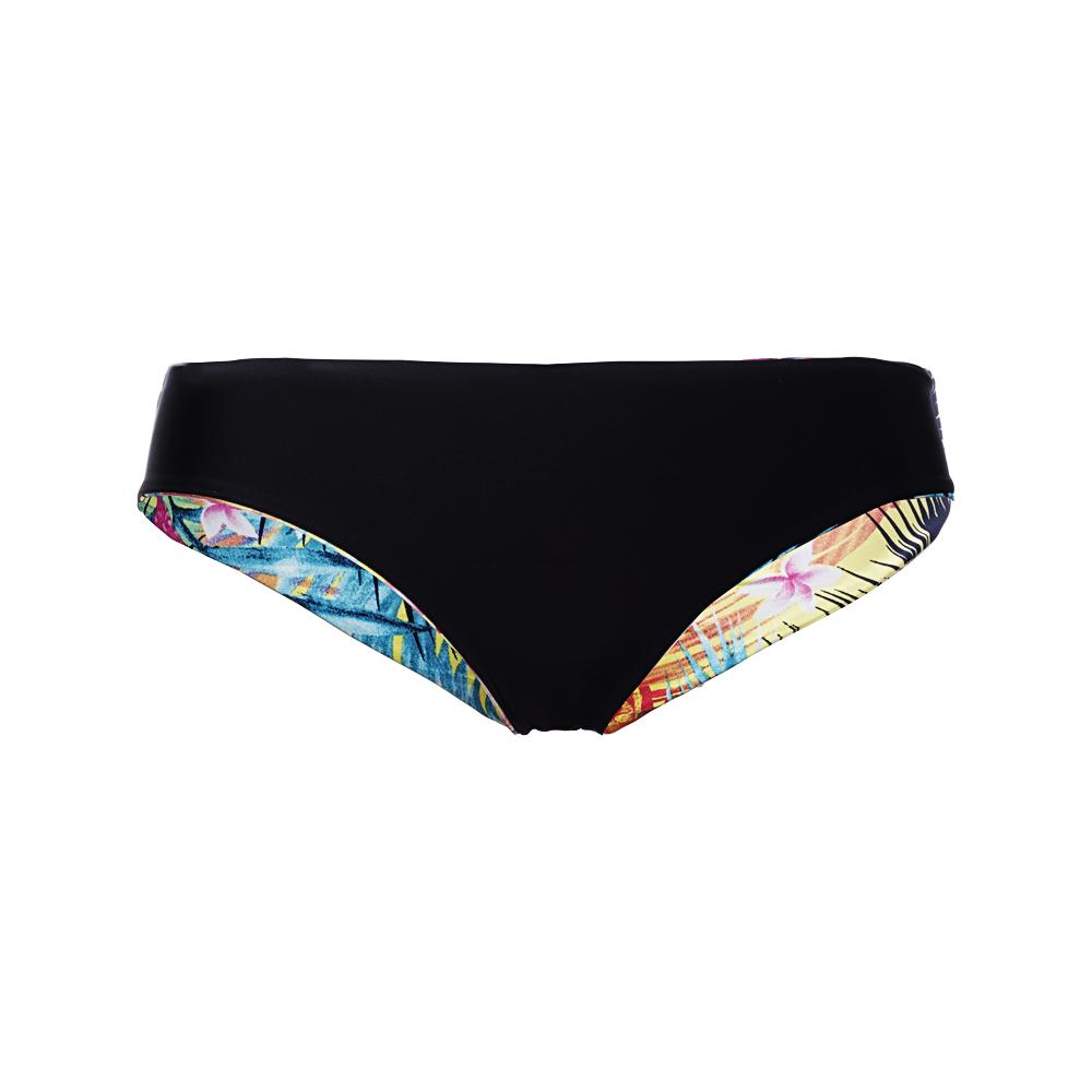 Filicudi Tropical Flower - Bottom
