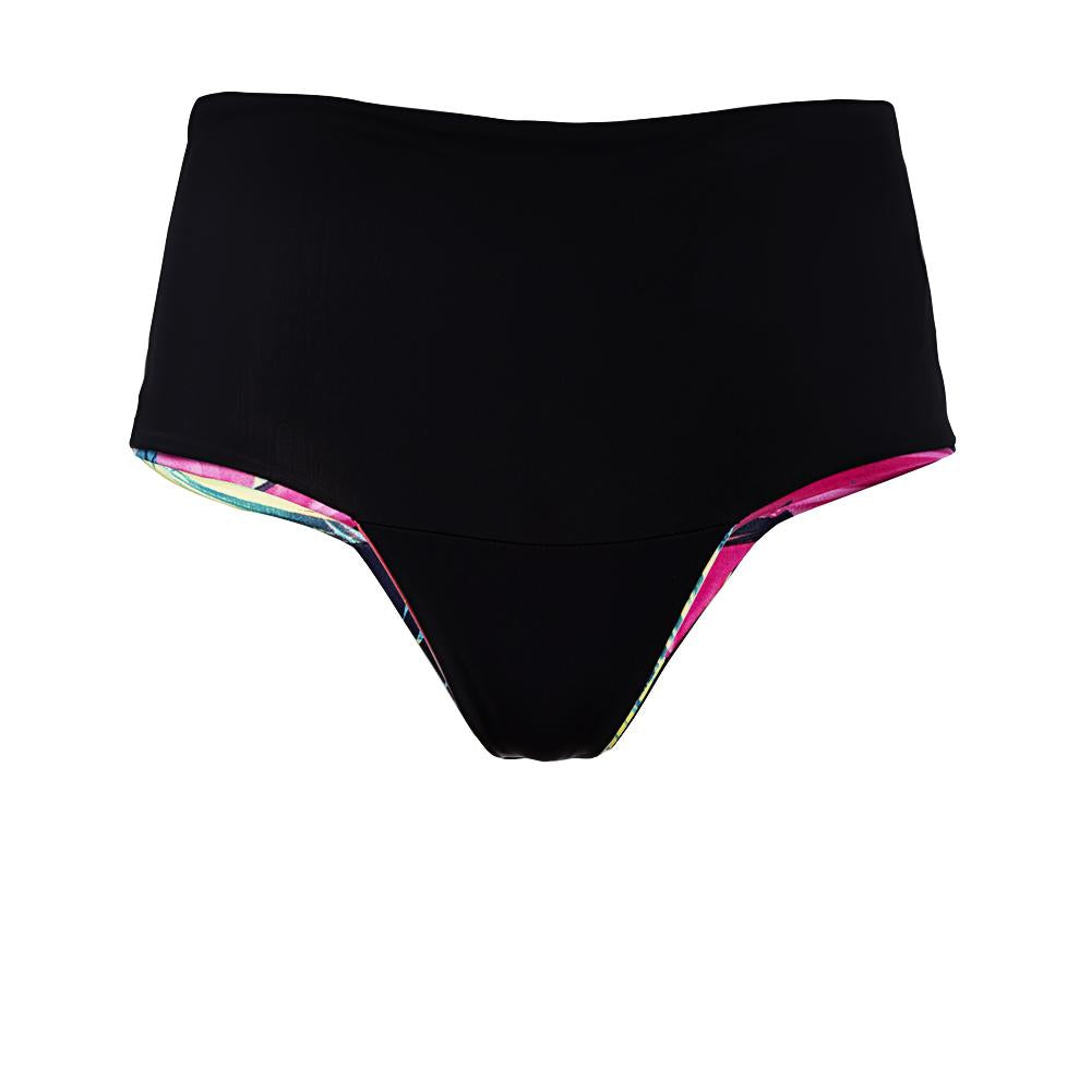 Salina Tropical Flower - Bottom