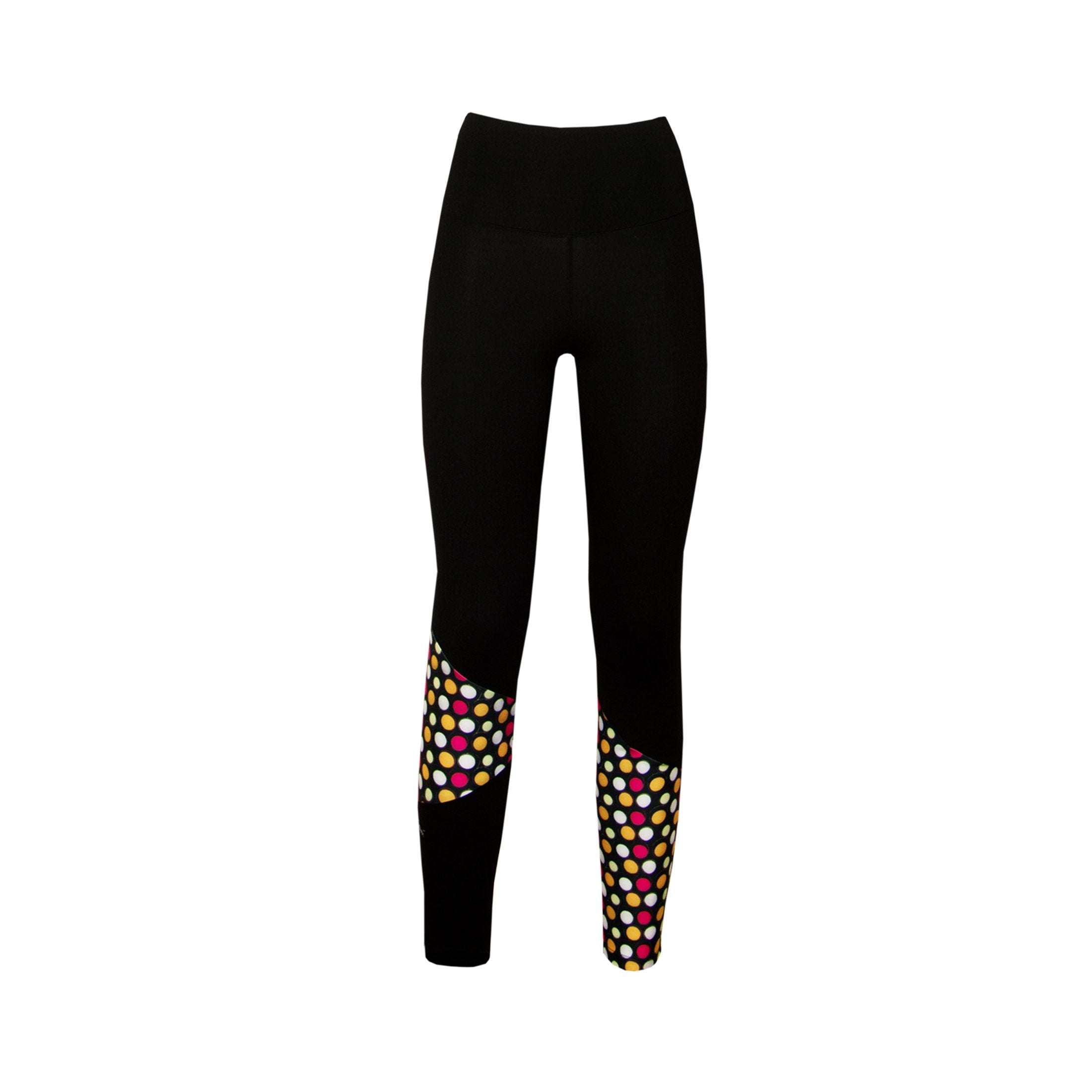 Leggings - Polka Dot